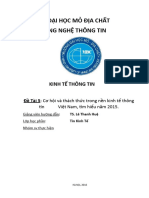 (123doc) - Co-Hoi-Va-Thach-Thuc-Trong-Nen-Kinh-Te-Thong-Tin-Viet-Nam