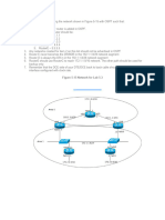 Ospf Labs With Answers