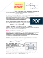 Situacion Problema Ud-2