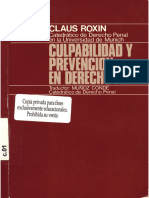 5-Roxin-Culpabilidad_Prevencion_y_responsabilidad