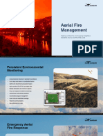 Kraus Aerospace Overview Deck (Aerial Fire Management) - (WEB)