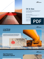 Kraus Aerospace Overview Deck (Oil and Gas Applications) - (WEB)