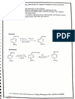 Benzocaine