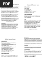 Download Khasiat Rumpai laut by antukecik09 SN70972542 doc pdf