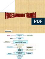 8.procesamiento termicoESTS.
