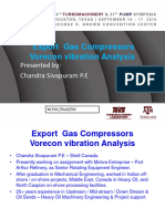 Export Gas Compressors Vercon Gas Compressor