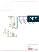 Circuitry Vaula94