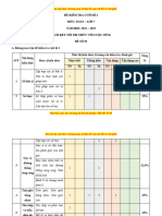 5. Đề thi số 5 - KNTT - Toán 7 - Cuối HK1