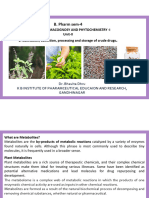 Cultivation-Lecture-1 BPHS-4