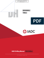 IADC Vol-1 09 Downhole Tools