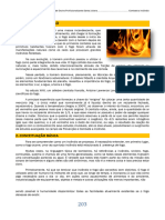 04 Prevenção e Controle de Incêndios