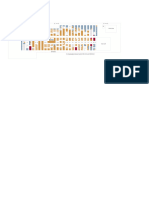 Floorplan (2) How A Floorplan Sould Look Like