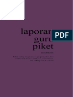 Laporan Guru Piket Bukti Dukung PMM - WWW - Kherysuryawan.id