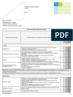 Bilan Periodique BELKACEM ELENA 2023 2024 S1