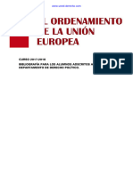 0227 Instituciones UE (Politico) Chemiguel