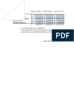 Examen Final