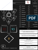 Ficha Fast Play-1