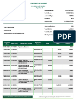 AccountStatement38253361 27FEB2024 21101314