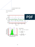 Machine and Process Capability Booklet 9 - 26