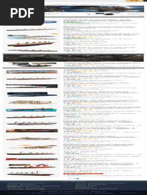 Amazon.com.au  titanic model