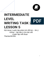 Writing Task 2 - Lesson 5 21-02-2022-11-34-17