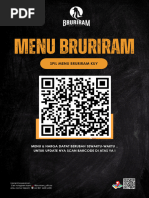 Ijo Restaurant Salad and Menu Prices | PDF | Salad | Smoothie