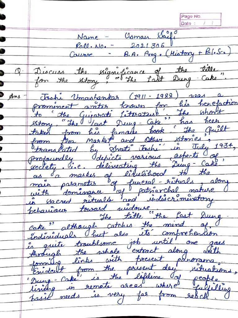 the-last-dung-cake-pdf