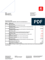 Konto 0200924017 Auszug 2022 0001 PDF