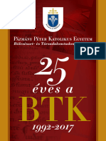 btk25 4 I