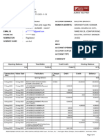 IDFCFIRSTBankstatement 10147890445