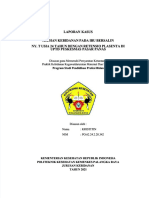 PDF Laporan Kasus Compress 2