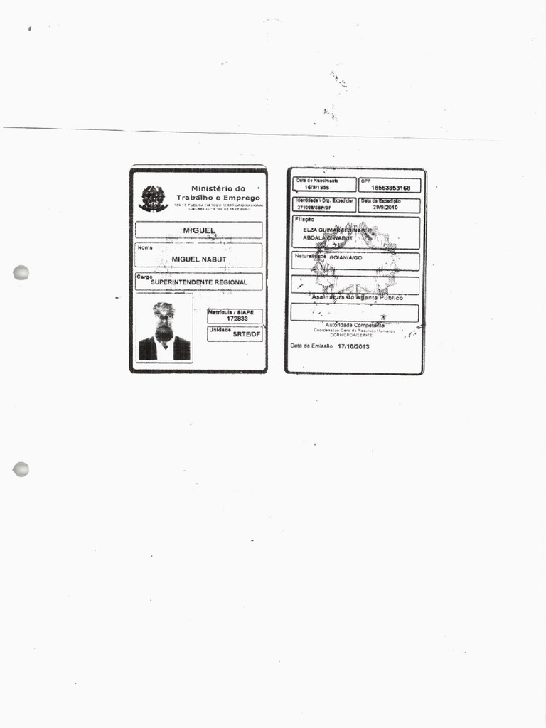 fin-documenta-o-pdf