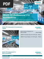 Accessing SQL Database in WinCC | PDF | Microsoft Sql Server | Port ...