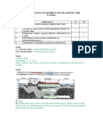 Dabas Procesi Un Parādības Cilvēka Dzīves Vidē 1.variants