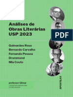 Usp, Apostila 2