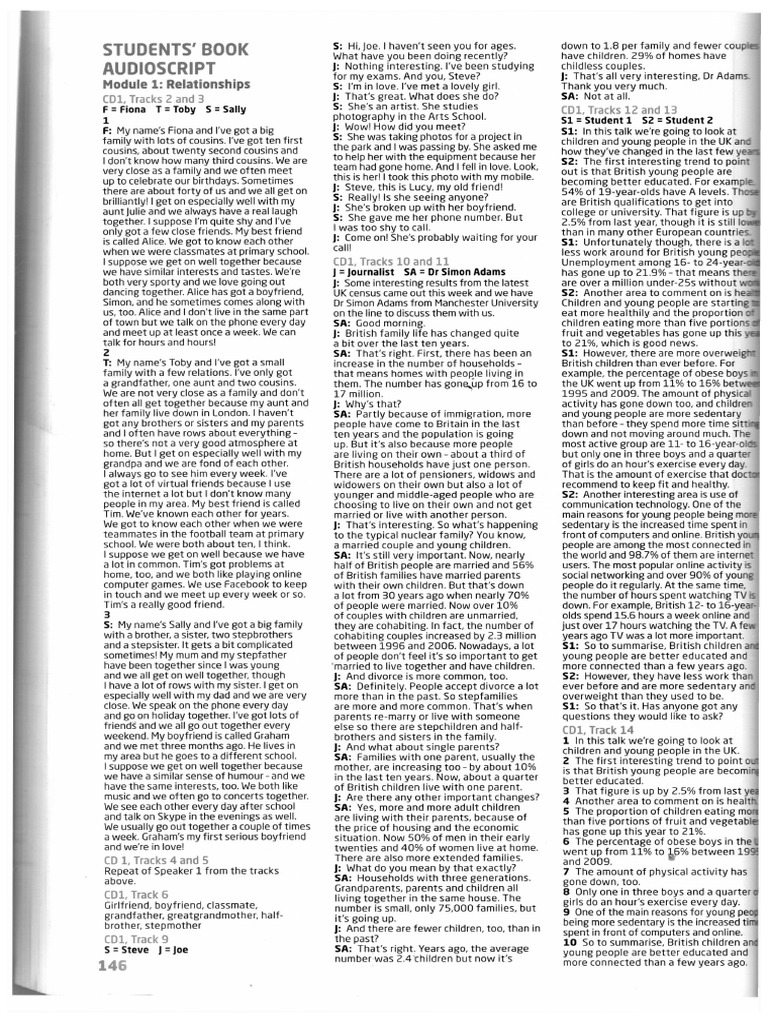 340 - 2 - Choices. Upper-Intermediate. Student's Book - 2013 ...