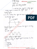 DLD Handwritten Notes R20 Ref-2