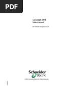 1710536979?v=1