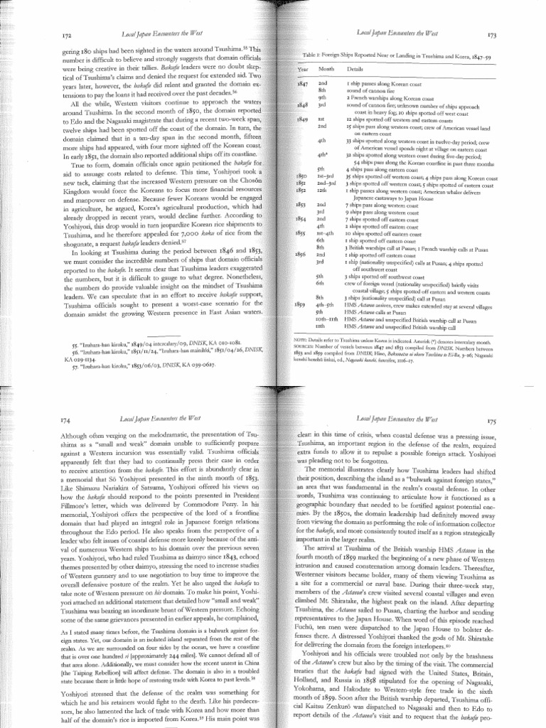 GRWM para sesión de fotos con maquillaje full glam, image size:768x1024