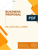 Proposal Kwu Part 5