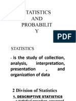 Stat ppt1