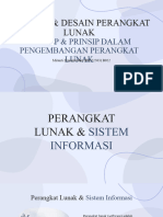 Tugas1 PPT ADPL Miranti Djamaluddin