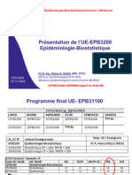 Session0 Presentation UE Programme