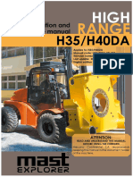 Manual h35 40da en
