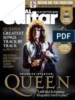 TotalGuitar-MarchIssue381-