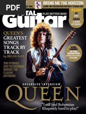 TotalGuitar-MarchIssue381-