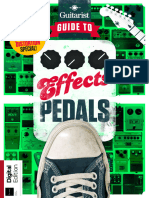 .TheGuitarist'sGuidetoEffectsPedals-TheGuitarist'sGuidetoEffectsPedals,2024