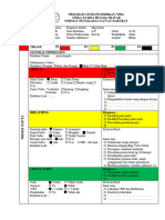 Format Pengkajian UGD - HT2