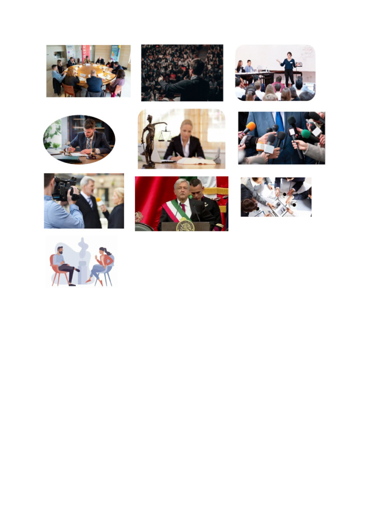 Collage | PDF