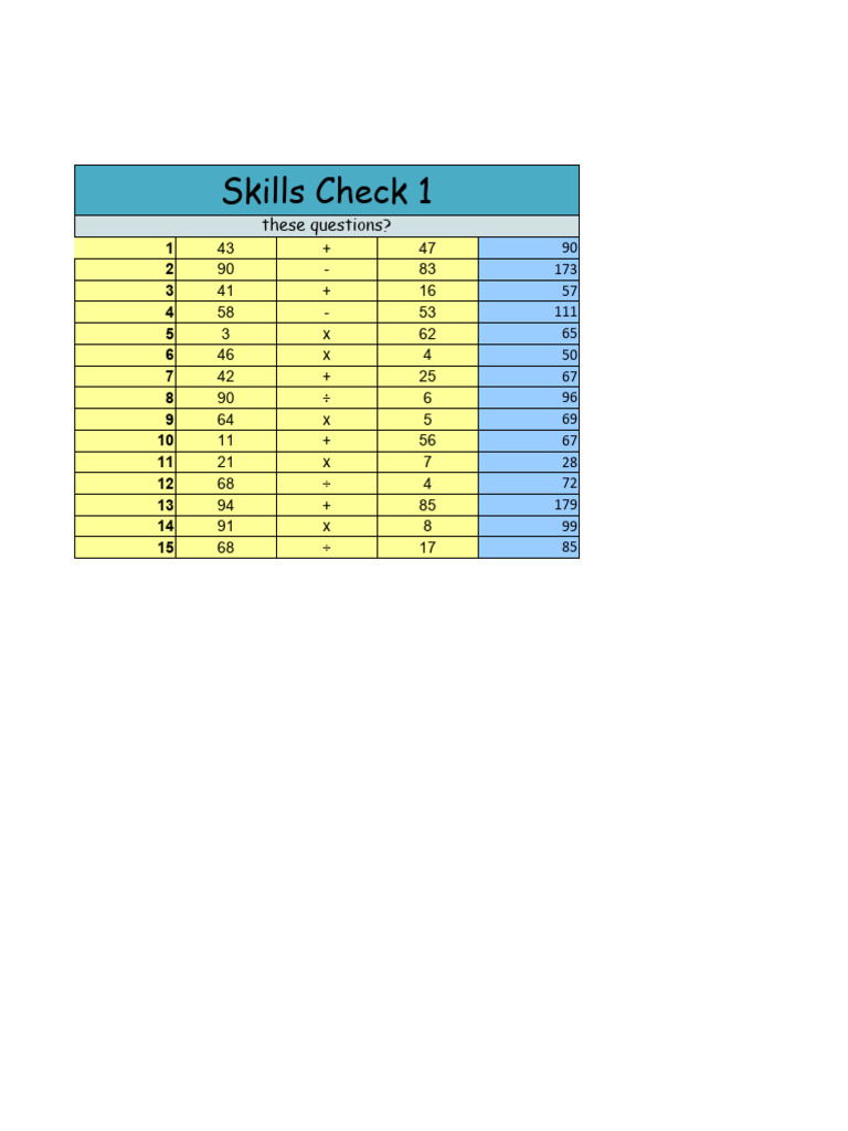 Multi Pdf To One Pdf